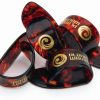 Planet Waves 5CSH4-5