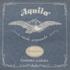 Aquila CAQ 19C