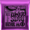 Ernie Ball 2220