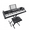 Alesis Harmony 61 Mk2