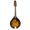 Santari MD048