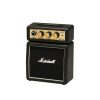 Marshall MS-2