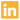 in