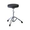 Pearl D-790