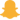 snapshat