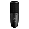 AKG P120