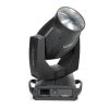 Bestchamte BM-700