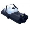 Bestchamte M-5