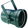 Jbsystems Pinspot Black