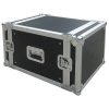 Jbsystems Rack 8U