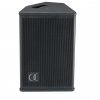 Audiophony S8
