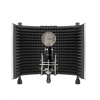 Marantz Soundshield