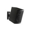 Audiophony MIO-Sat440b (Paire)