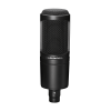 Audiotechnica AT2020