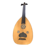 Oud