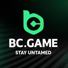BC.Game Login Your Gateway to Exciting Online Gaming -150372217