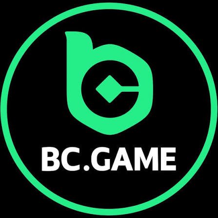 Comprehensive Guide to BC.CO Registration
