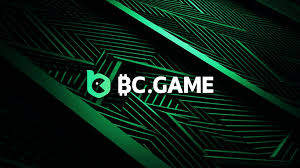 Experience the Excitement of Dice BC Game