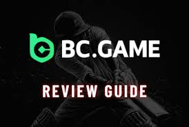 Experience the Excitement of Dice BC Game