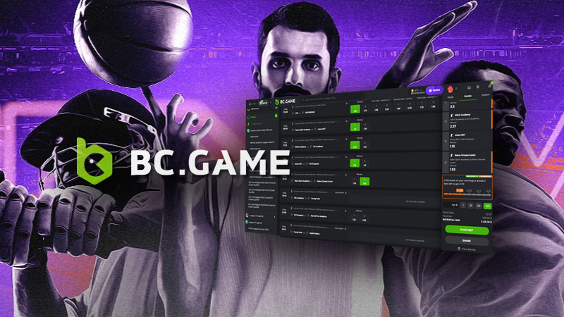 How to Easily Download the BC.Game App for a Seamless Gaming Experience