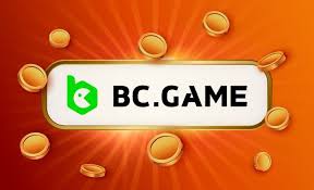 The Ultimate Guide to BC.Game Casino A New Era of Online Gaming