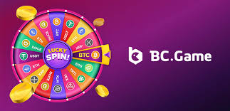 Unlock Exciting Rewards with BC.Game Bonus Code Unlock Exciting Rewards with BC.Game Bonus Code