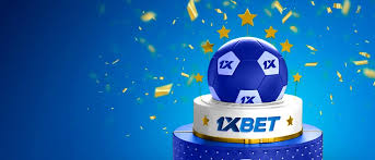 1xBet App A Comprehensive Guide to Mobile Betting