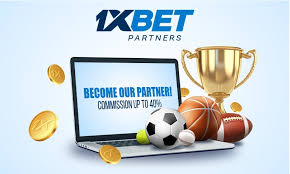 1xBet App The Ultimate Betting Experience at Your Fingertips -1535966263 1xBet App The Ultimate Betting Experience at Your Fingertips -1535966263