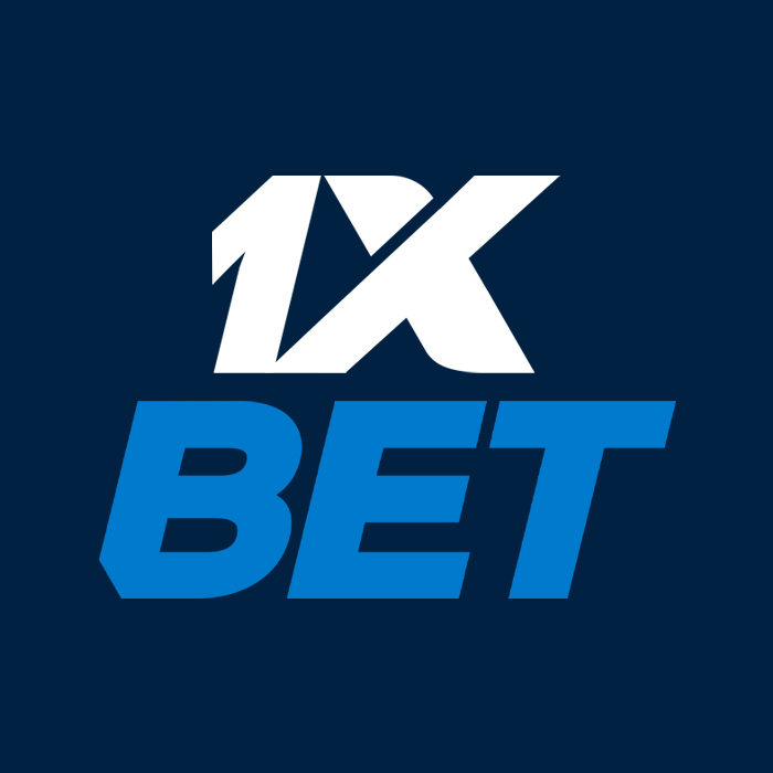 1xBet Download Login Your Guide to Accessing Betting on the Go