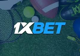 1xBet India PC APP Your Gateway to Online Betting 1318566611 1xBet India PC APP Your Gateway to Online Betting 1318566611
