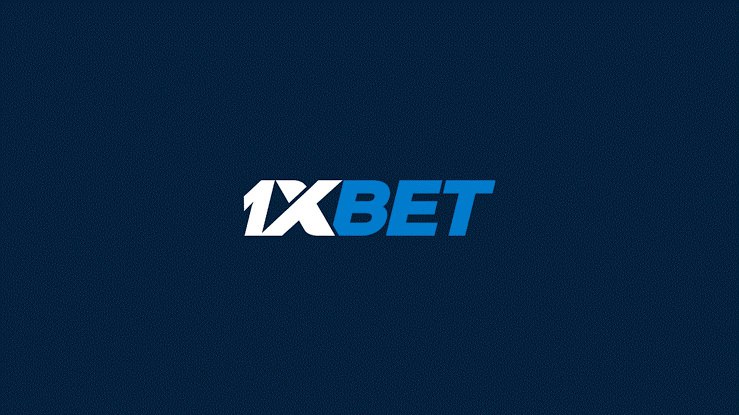 1xBet Korea Download APP Your Guide to Getting Started