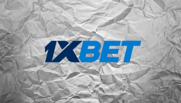 1xBet Thailand The Ultimate Betting Experience 1333199158