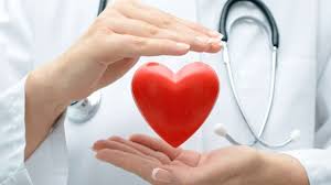 Aclavir Efektívne riešenie proti vírusovým infekciám