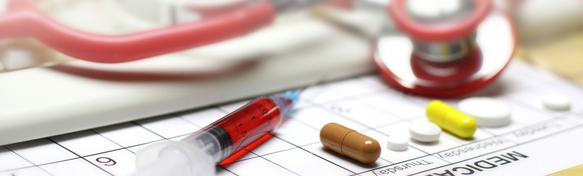 Aclavir Efektívne riešenie proti vírusovým infekciám