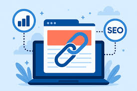 Ahrefs доноры Как использовать их для эффективного SEO
