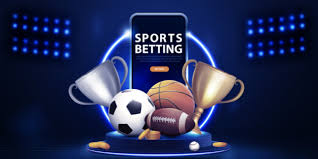 Betwinner Guide Complet sur les Paris Sportifs et les Jeux en Ligne Betwinner Guide Complet sur les Paris Sportifs et les Jeux en Ligne
