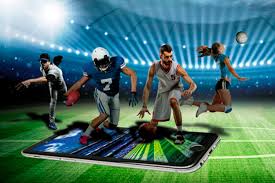 Casino Mindesteinzahlung Alles, was Sie wissen müssen -2094575873