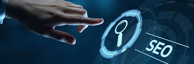 Что такое crowd backlinks и как они работают 1655220236