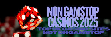 Discover Casino Sites Not on Gamstop for Unrestricted Gaming -1876646185 Discover Casino Sites Not on Gamstop for Unrestricted Gaming -1876646185