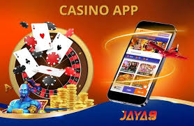 Discover the Thrilling World of Jaya9 King Midas Table Games