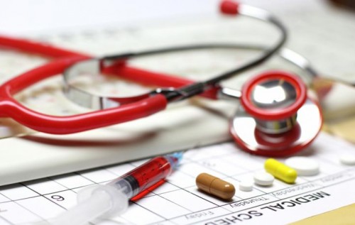 Effektive hårtap tabletter for sunnere hårvekst