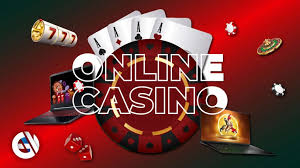 Experience the Thrill at Online Casino Xtraspin