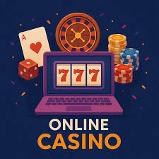 Experience the Thrill of UK Online Slots Casino Apps