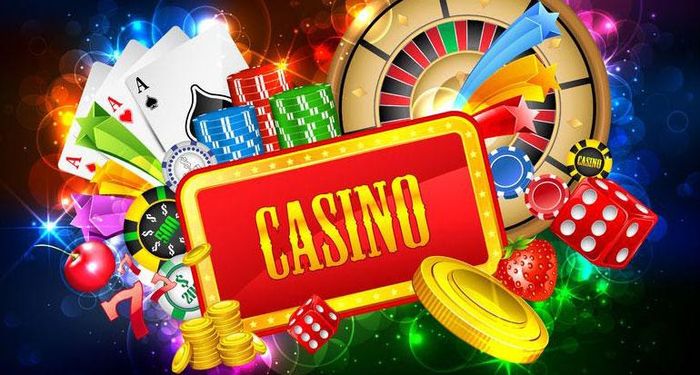 Experience Thrilling Gaming Adventures at Online Casino Winstler
