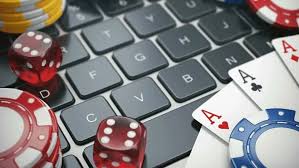Explore the Thrilling World of Multiplayer Casino Games for Social Fun