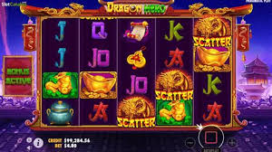 Jaya9 Download BD - Best Gambling Experience Online