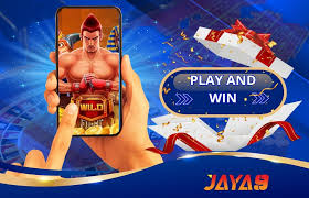 Jaya9 Download BD - Best Gambling Experience Online
