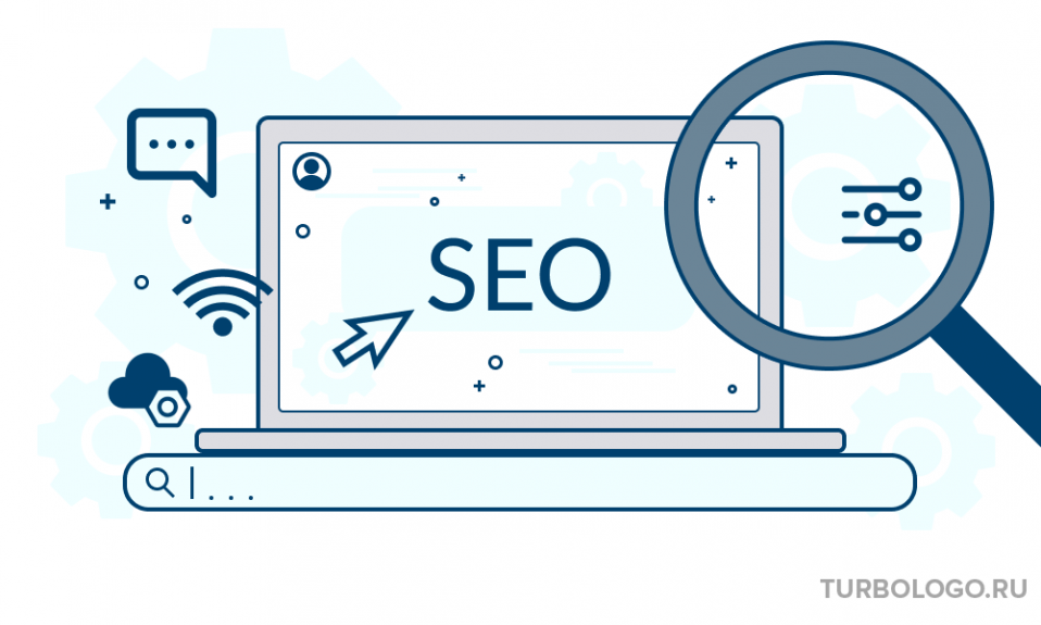 Эффективные стратегии размещения ссылок для продвижения сайта 1668252345