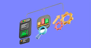 Качественные обратные ссылки Как повысить видимость вашего сайта 1592642908