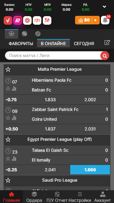 Краш-ігри на Vodds Casino Як отримати максимум задоволення